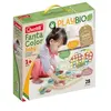 Image de Fanta Color Baby - Jeu de placement