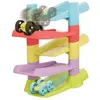 Image de Play Eco+ Flip Car Race Track