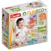 Image de Quercetti-86500 Spiral Tower Evo en occasion ou reconditionné