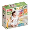 Image de Spiral Tower - Toboggan a boules