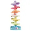 Image de Play Eco+ Spiral Tower