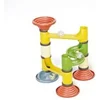 Image de Migoga Junior 22 Pièces - PLAYBIO