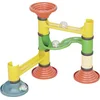 Image de Play Bio - Migoga Junior - 22 Pieces