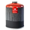Image de Cartouche de gaz 450g Butane propane mix Valve 7/16 KEMPER