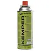 Image de Cartouche gaz butane