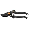 Image de Fiskars Sécateur Pro P90 One Size