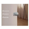 Image de pp1601 anti-moustiques électronique