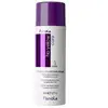 Image de Fanola Protecteur Thermique 055735 150ml