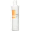 Image de Fanola Après-shampooing Nourishing Restructuring 350ml One Size