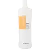 Image de Fanola Shampooing Nourishing Restructuring 1000ml One Size
