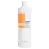 Image de Fanola Après-shampooing Nourishing Restructuring 1000ml