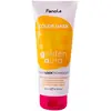 Image de Fanola Masque Capillaire Golden Aura 200ml One Size