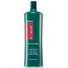 Image de Fanola Masque Capillaire No Red 1000ml One Size