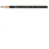 Image de Sharpie - marqueur china, largeur du tracé: 2,0 mm, jaune s0305101