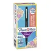 Image de Stylo feutre Paper Mate Flair Noir