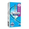 Image de Stylo à bille Paper Mate Replay Noir