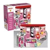 Image de Jeu MY BOUTIQUE HC Multicolore