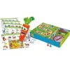 Image de Jeux éducatifs stylo parl 1000 Lisciani Giochi Vert 8x31x46 cm A1803528