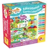 Image de Carotina Baby - Educational Multi-games