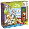 Image de LISCIANI GIOCHI Carotina Parlante - Happy English