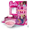 Image de Barbie Rouge à Lèvres Multicolore
