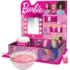 Image de Barbie - Kit Rouge A Levres