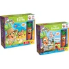 Image de Coffret Happy Farm Et Happy English