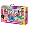 Image de giochi- Barbie Surf & Sand, Doll Included, 91966, Non Applicable