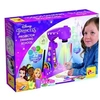 Image de Projecteur école de dessin - Princess - Pour dessiner toutes ses Princesses préférées