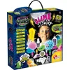 Image de Slime De La Nuit Phosphorescent