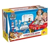 Image de Pupitre créatif - Paw Patrol - Jouer et colorier les personnages Paw Patrol