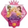 Image de Coffret bijoux Princesses, diamant, perles et breloques