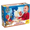 Image de Projecteur de dessins - LISCIANI - Paw Patrol Drawing School Projector