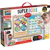 Image de Montessori Pen - Super Ecole