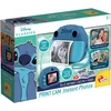Image de Stitch - Cam