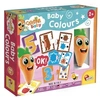 Image de Stylo parlant - CAROTINA BABY - Apprentissage des couleurs, Stylo interactif