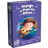 Image de Jeu de cartes pour une bonne nuit - Jeu Educatif - LIFE SKILLS - Cartes illustrées