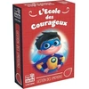 Image de Jeu de cartes pour les enfants courageux - Jeu Educatif - LIFE SKILLS - Cartes illustrées