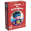 Image de Life Skills  Jeu De Cartes Pour Des Enfants Courageux