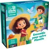 Image de Life Skills - Jeu Ensemble Pour La Planete