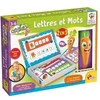 Image de Stylo parlant et jouets magnétiques - CAROTINA - Apprentissage ludique