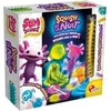 Image de Kit scientifique SLUMI SCIENCE Créatures Fluo - Fluorescent - Multicolore - 8 ans et +