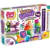 Image de Slumi Squish Et Slime 2 En 1
