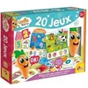 Image de Stylo parlant - Carotina BABY - 20 jeux