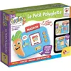 Image de Carotina Le Petit Polyglotte