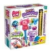 Image de Kit créatif Liscianigiochi SLUMI SCIENCE 2 stylos effet slime