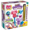 Image de Slumi Science Squish E Slime Pens