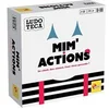 Image de Mim'actions - Jeu d'ambiance - Ludoteca