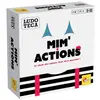 Image de Ludoteca Mim'actions