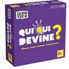 Image de Qui qui devine ? - Jeu d'énigmes - Ludoteca